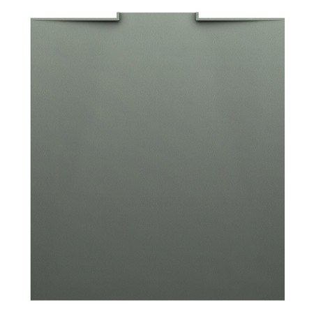 Receveur de douche LAUFEN NIA 100 x 90 cm