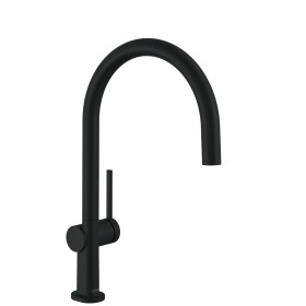 hansgrohe Talis M54 Miscelatore monocomando per cucina 220, 1getto