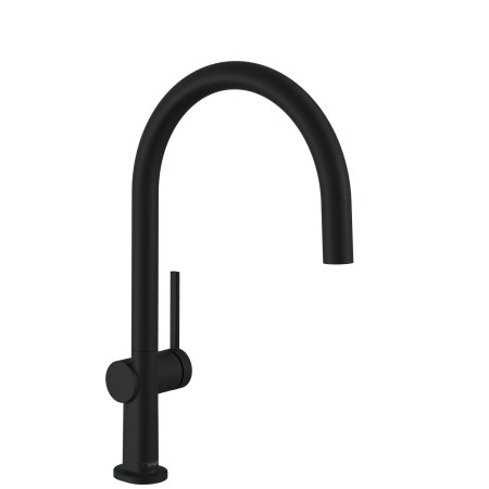 hansgrohe Talis M54 Miscelatore monocomando per cucina 220, 1getto
