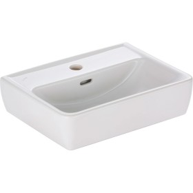 Lavabo LAUFEN PRO A 45 cm