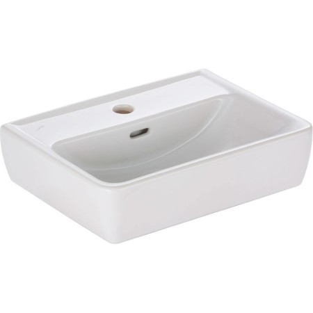 Lavabo LAUFEN PRO A 45 cm