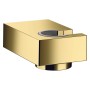 Support doccia hansgrohe Porter