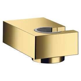 Support doccia hansgrohe Porter