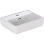 Lavabo LAUFEN PRO A 45 cm
