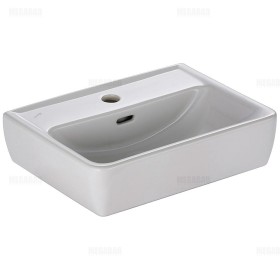 Lavabo a mano LAUFEN PRO A 45 cm