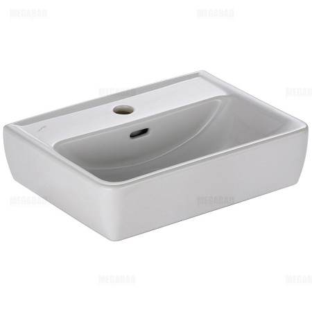 Lavabo a mano LAUFEN PRO A 45 cm