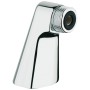 GROHE Standanschluss