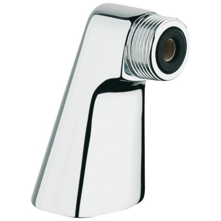 GROHE Standanschluss