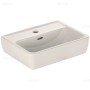 Lavabo a mano LAUFEN PRO A 45 cm