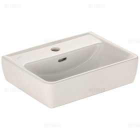 Lavabo à main LAUFEN PRO A 45 cm
