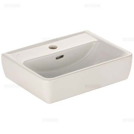 Lavabo a mano LAUFEN PRO A 45 cm