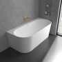 Villeroy & Boch Conum Unterputz-Einhebel-Armatur