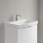 Villeroy & Boch Architectura Waschbecken 65 x 44,5 cm, ohne Überlauf - Produktansicht