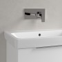 Villeroy & Boch Architectura Waschbecken 65 x 44,5 cm, mit Überlauf - Produktansicht