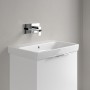 Villeroy & Boch Architectura Waschbecken 65 x 44,5 cm, mit Überlauf - Produktansicht