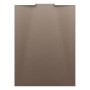 Receveur de douche LAUFEN NIA 120 x 90 cm
