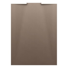 Receveur de douche LAUFEN NIA 120 x 90 cm