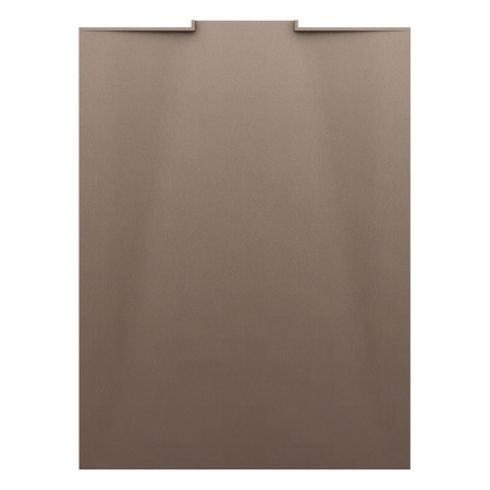 Receveur de douche LAUFEN NIA 120 x 90 cm