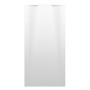 Receveur de douche LAUFEN NIA 160 x 80 cm