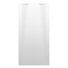 Receveur de douche LAUFEN NIA 160 x 80 cm