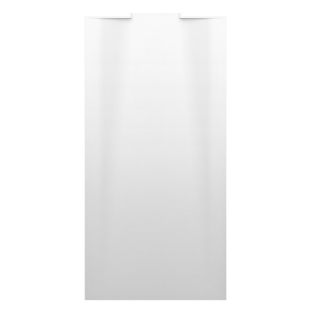 Receveur de douche LAUFEN NIA 160 x 80 cm