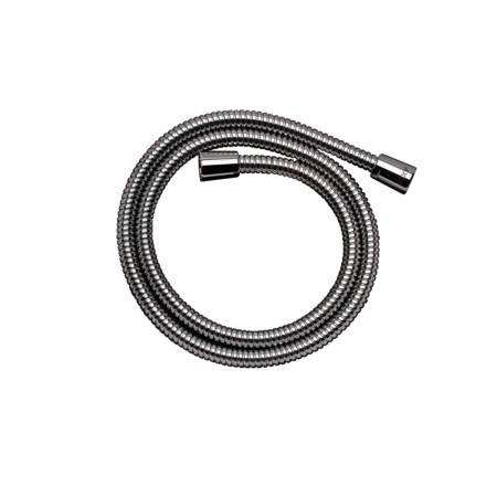 Tubo metallico hansgrohe DN15 160 cm