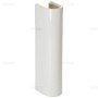 Duravit Starck 3 Standsäule