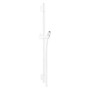 Astina doccia hansgrohe Unica S Puro 65 cm