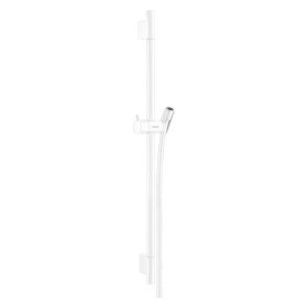 Astina doccia hansgrohe Unica S Puro 65 cm