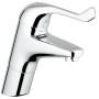 Rubinetto monocomando di sicurezza per lavabo GROHE Euroeco Special