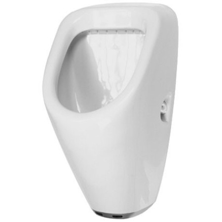 Duravit Urinal Utronic für Batterieanschluss