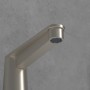 Villeroy & Boch Conum Vierloch-Badewannenrandarmatur - Produktansicht