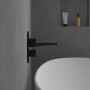 Villeroy & Boch Antao Unterputz-Thermostat mit Einwege-Mengenregulierung - Produktansicht