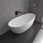 Villeroy & Boch Antao Unterputz-Thermostat mit Einwege-Mengenregulierung - Produktansicht