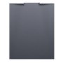 Receveur de douche LAUFEN NIA 100 x 80 cm