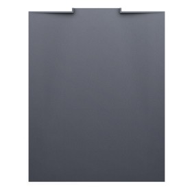 Receveur de douche LAUFEN NIA 100 x 80 cm