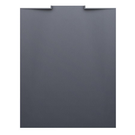 Receveur de douche LAUFEN NIA 100 x 80 cm