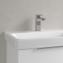 Villeroy & Boch Architectura Waschbecken 65 x 44,5 cm, ohne Überlauf - Produktansicht
