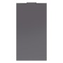 Receveur de douche Villeroy & Boch Wallway 170 x 90 x 3 cm