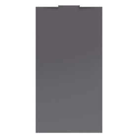 Receveur de douche Villeroy & Boch Wallway 170 x 90 x 3 cm