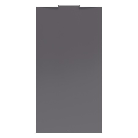 Receveur de douche Villeroy & Boch Wallway 170 x 90 x 3 cm