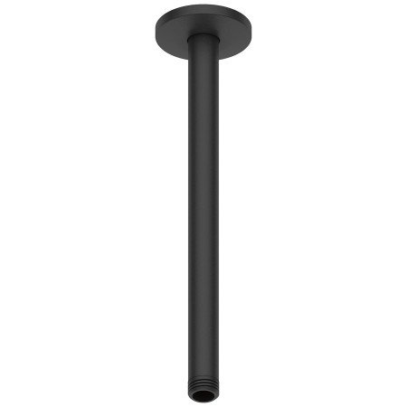 Braccio doccia Duravit con attacco a soffitto 30 cm