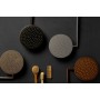 VitrA Origin Kopfbrause Ø 25 cm - Detailansicht