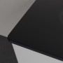 Villeroy & Boch Antao Schrankwaschtisch 80 x 50 cm, ohne Überlauf und ohne Hahnloch - Produktansicht