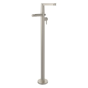 Mitigeur de baignoire monocommande Villeroy & Boch Conum