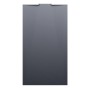 Receveur de douche LAUFEN NIA 180 x 100 cm