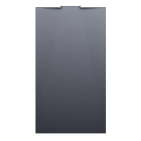 Receveur de douche LAUFEN NIA 180 x 100 cm