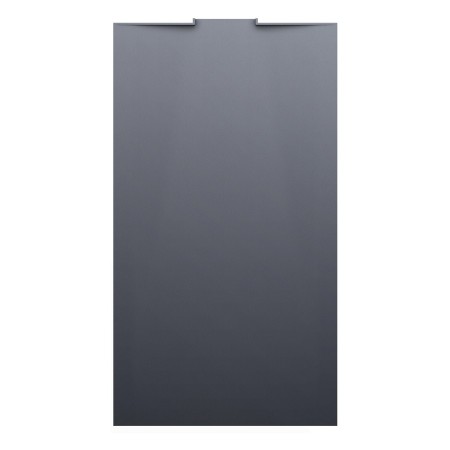 Receveur de douche LAUFEN NIA 180 x 100 cm
