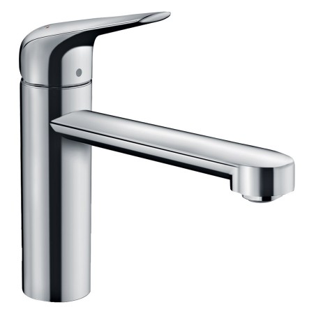 Rubinetto monocomando hansgrohe Focus M42 120 CoolStart, Eco, 1jet