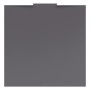 Receveur de douche Villeroy & Boch Wallway 100 x 100 x 3 cm